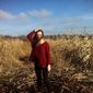 Анастасія Антонівна Трембач фото №987743
