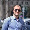 Andrei Oleksandrovich Slesarenko фото №1557008