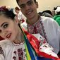 Денис Юрійович Дембіцький фото №1463952
