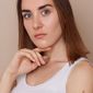 Ірина Віталіївна Слободянюк фото №1263384