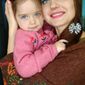 Arina  Lisovskaya фото №1274628
