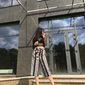 Марина Василівна Васильківська фото №1285591