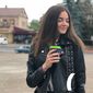 Маргарита Дмитрівна Терехова фото №1291098