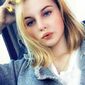 Анна Юрьевна Кузьмова фото №1387249