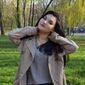 Мария Андреевна Зорко фото №1405900