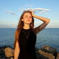 Oksana  Tyshkovets фото №1517330