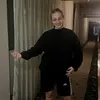 Анна  Щиброва фото №1741221