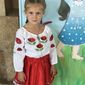 Кира Александровна Шкицкая фото №1295623