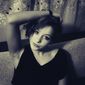 Катерина Олегівна Олійник фото №880783