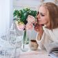 Анжелика Артуровна Неразик фото №965636