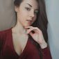 Анна Руслановна Лазарева фото №1052264