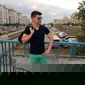 Алена  Нетяга фото №1074831
