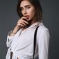 Дарина Вячеславівна Мельниченко фото №1138501