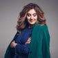 Кристина Павловна Глушенкова фото №1222338
