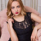 Мария Павловна Соколова фото №1184738