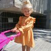 Каролина Виталиевна Пухкало фото №1552682