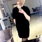 Татьяна Владимировна Пастухова фото №1234857