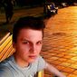 Никола́й Анатольевич Рябуха фото №1256009