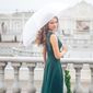 Валерия  Якимова фото №1348092