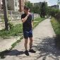 Артур Ігорович Гончук фото №1383644