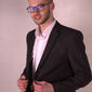 Oleksii  Birchak фото №1399402