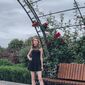 Юля  Чернуха фото №1441932