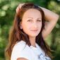 Оля Василівна Фімляр фото №1499195