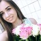 Анна  Осетрова фото №1510544