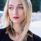 Анна Олександрівна Шумейко фото №932834
