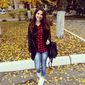Александра  Вьюнник фото №1010205