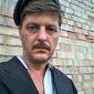 Евгений  Худик фото №1105341