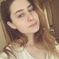 Кристина Дмитриевна Апатова фото №1247859