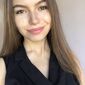 Юлия Николаевна Солдатова фото №1458911