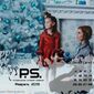 Аріна Олександрівна Погорелова фото №1487255