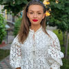 Tania  Kovtun фото №1558155