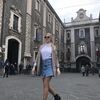 Юлія  Войцицька фото №1561184