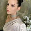 Діана  Грищева фото №1732800