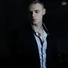 Максим  Вільчинський фото №1737425