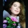 Наташа  Санина фото №1740606