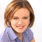 Анна Владимировна Цыганок фото №208318
