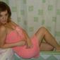 Ольга Дмитриевна Паламарчук фото №358491