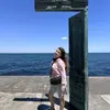 Карина Тарасівка Маляр фото №1744867