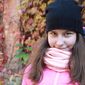 Александра Владимировна Данилова фото №974334