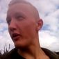 Юрий Петрович Ушаков фото №1208465