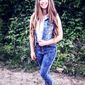 Світлана Станіславівна Васютинська фото №1286753