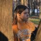 Полiна Сергiiвна Прядка фото №1524468