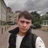 Тимур  Громов фото №1578237