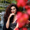 Alex  Mak фото №1595578
