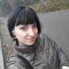 Анна  Прищепа фото №1607562