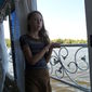 Тимофей  Белов фото №938510